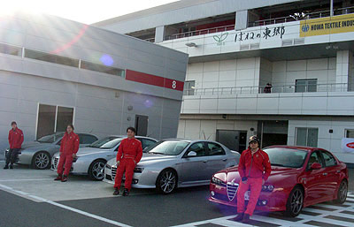 �s�q�b�����o�[���|�[�g