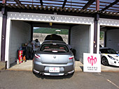 TEZZO�A���t�@�`�������W���k�V���[�Y