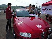 TEZZO�A���t�@�`�������W���k�V���[�Y