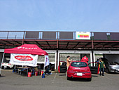 TEZZO�A���t�@�`�������W���k�V���[�Y