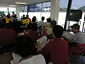 TEZZO�A���t�@�`�������W���k�V���[�Y