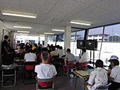 TEZZO�A���t�@�`�������W���k�V���[�Y