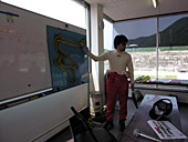 TEZZO�A���t�@�`�������W���k�V���[�Y