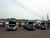 TEZZO�A���t�@�`�������W���k�V���[�Y