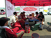 TEZZO�A���t�@�`�������W���k�V���[�Y