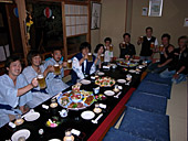 TEZZO�A���t�@�`�������W���k�V���[�Y