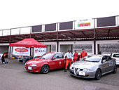 TEZZO�A���t�@�`�������W���k�V���[�Y