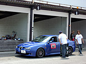 TEZZO�A���t�@�`�������W���k�V���[�Y