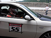 TEZZO�A���t�@�`�������W���k�V���[�Y