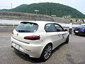 TEZZO�A���t�@�`�������W���k�V���[�Y