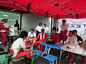 TEZZO�A���t�@�`�������W���k�V���[�Y