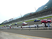 TEZZO�A���t�@�`�������W���k�V���[�Y