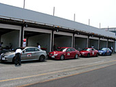 TEZZO�A���t�@�`�������W���k�V���[�Y