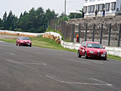 TEZZO�A���t�@�`�������W���k�V���[�Y