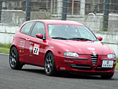 TEZZO�A���t�@�`�������W���k�V���[�Y