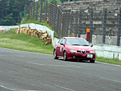 TEZZO�A���t�@�`�������W���k�V���[�Y