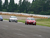 TEZZO�A���t�@�`�������W���k�V���[�Y