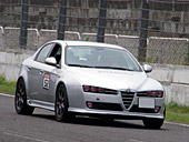 TEZZO�A���t�@�`�������W���k�V���[�Y