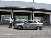 TEZZO�A���t�@�`�������W���k�V���[�Y