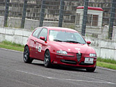 TEZZO�A���t�@�`�������W���k�V���[�Y