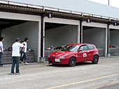 TEZZO�A���t�@�`�������W���k�V���[�Y