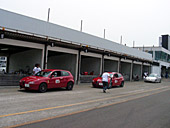 TEZZO�A���t�@�`�������W���k�V���[�Y