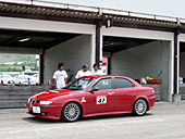 TEZZO�A���t�@�`�������W���k�V���[�Y