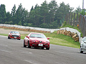 TEZZO�A���t�@�`�������W���k�V���[�Y