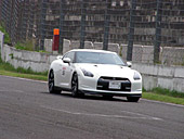 TEZZO�A���t�@�`�������W���k�V���[�Y