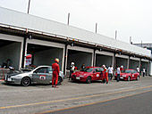 TEZZO�A���t�@�`�������W���k�V���[�Y