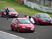 TEZZO�A���t�@�`�������W���k�V���[�Y