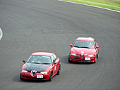 TEZZO�A���t�@�`�������W���k�V���[�Y