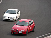 TEZZO�A���t�@�`�������W���k�V���[�Y