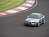 TEZZO�A���t�@�`�������W���k�V���[�Y