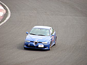 TEZZO�A���t�@�`�������W���k�V���[�Y