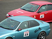 TEZZO�A���t�@�`�������W���k�V���[�Y