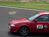 TEZZO�A���t�@�`�������W���k�V���[�Y