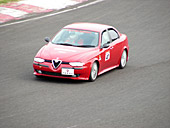 TEZZO�A���t�@�`�������W���k�V���[�Y