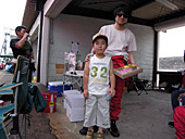 TEZZO�A���t�@�`�������W���k�V���[�Y