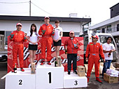 TEZZO�A���t�@�`�������W���k�V���[�Y