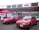 TEZZO�A���t�@�`�������W���k�V���[�Y