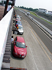 TEZZO�A���t�@�`�������W���k�V���[�Y