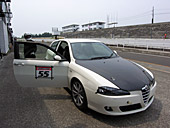 TEZZO�A���t�@�`�������W���k�V���[�Y