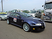 TEZZO�A���t�@�`�������W���k�V���[�Y