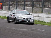 TEZZO�A���t�@�`�������W���k�V���[�Y