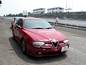 TEZZO�A���t�@�`�������W���k�V���[�Y